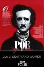 Watch Edgar Allan Poe: Love, Death, and Women Putlocker