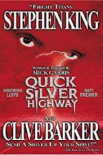 Watch Quicksilver Highway Putlocker
