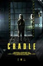 Watch Cradle Putlocker