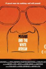Watch Mugabe and the White African Online Putlocker