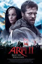 Watch Arn: The Kingdom at the End of the Road Online Putlocker