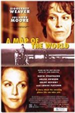 Watch A Map of the World Movie25