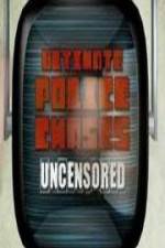 Watch Ultimate Police Chases Uncensored Online Putlocker