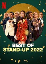 Watch Best of Stand-Up 2022 Putlocker