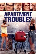 Watch Apartment Troubles Online Putlocker