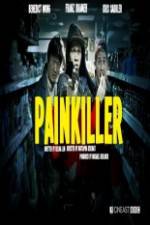 Watch Painkiller Putlocker
