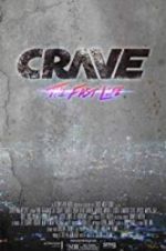 Watch Crave: The Fast Life Putlocker