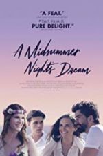Watch A Midsummer Night\'s Dream Online Putlocker