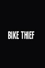 Watch Bike thief Online Putlocker