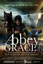Watch Abbey Grace Putlocker