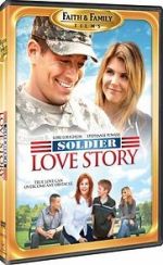 Watch A Soldier\'s Love Story Online Putlocker