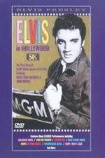 Watch Elvis in Hollywood Online Putlocker