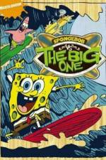 Watch SpongeBob vs The Big One Online Putlocker