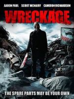 Watch Wreckage Online Putlocker