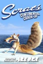 Watch Scrat's Continental Crack-Up Putlocker