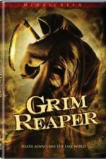 Watch Grim Reaper Putlocker