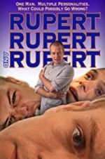 Watch Rupert, Rupert & Rupert Putlocker