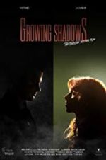 Watch Growing Shadows: The Poison Ivy Fan Film Putlocker