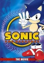 Watch Sonic the Hedgehog: The Movie Online Putlocker