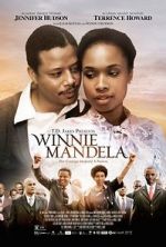 Watch Winnie Mandela Online Putlocker