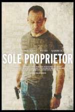 Watch Sole Proprietor Online Putlocker