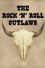 Watch The Exploited - rock n roll outlaws Putlocker