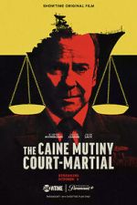 Watch The Caine Mutiny Court-Martial Online Putlocker