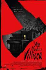 Watch The Axe Murders of Villisca Putlocker