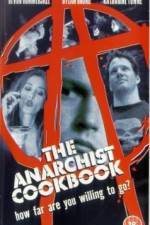 Watch The Anarchist Cookbook Online Putlocker