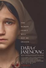 Watch Dara of Jasenovac Online Putlocker