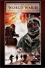 Watch The Battle of Russia Putlocker