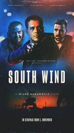 Watch South Wind Online Putlocker