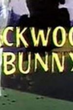 Watch Backwoods Bunny Online Putlocker