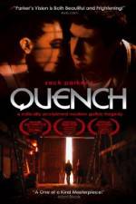 Watch Quench Online Putlocker