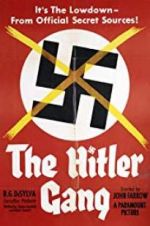 Watch The Hitler Gang Putlocker