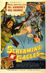Watch Screaming Eagles Online Putlocker