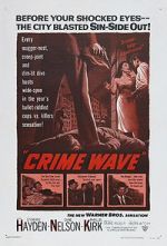 Watch Crime Wave Putlocker