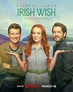 Watch Irish Wish Movie2k