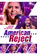 Watch American Reject Putlocker