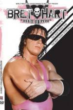 Watch The Bret Hart Story The Best There Is Was and Ever Will Be Online Putlocker