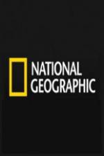 Watch National Geographic History's Toughest Prisons Putlocker
