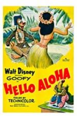 Watch Hello Aloha Online Putlocker