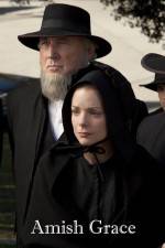 Watch Amish Grace Putlocker