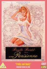 Watch La Parisienne Putlocker
