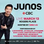 Watch The 2023 Juno Awards (TV Special 2023) Online Putlocker