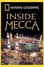 Watch Inside Mecca Online Putlocker