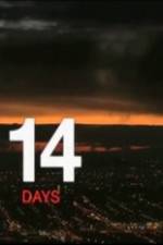 Watch 14 Days of Terror Online Putlocker