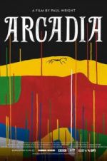 Watch Arcadia Online Putlocker