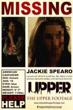 Watch The Upper Footage (UPPER) Online Putlocker