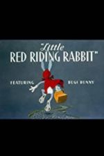 Watch Little Red Riding Rabbit Putlocker